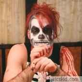 Michale Graves Lyrics