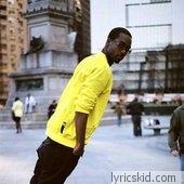 Mickey Factz Lyrics