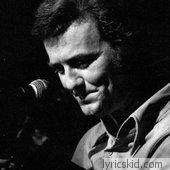 Mickey Newbury Lyrics