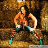 Mickie James Lyrics