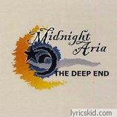 Midnight Aria Lyrics