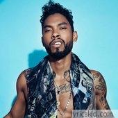 Miguel Lyrics