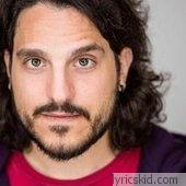 Mike Falzone Lyrics