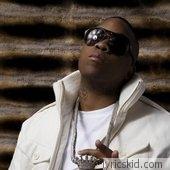 Mike Jones Lyrics