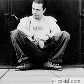 Mike Patton Lyrics