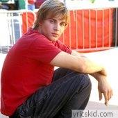 Mike Vogel Lyrics