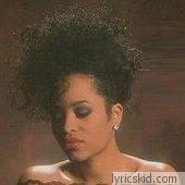 Miki Howard Lyrics