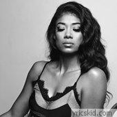 Mila J Lyrics