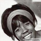 Millie Small Lyrics