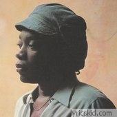 Milton Nascimento Lyrics