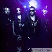 Mindless Behavior Lyrics