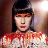 Miss Kittin Lyrics