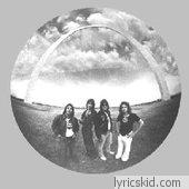 Missouri Lyrics