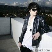 Mitchel Musso Lyrics