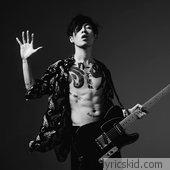 Miyavi Lyrics