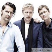 MLTR Lyrics