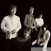 Moby Grape Lyrics