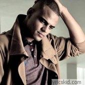 Mohombi Lyrics