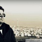 Mohsen Chavoshi Lyrics