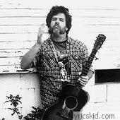 Mojo Nixon Lyrics