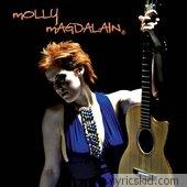 Molly Magdalain Lyrics