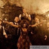 Molotov Jukebox Lyrics