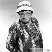 Moms Mabley Lyrics