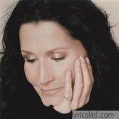 Monica Mancini Lyrics