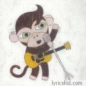 Monkey Show Lyrics