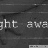 Moonlight Awakening Lyrics