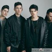 Moorhouse Lyrics