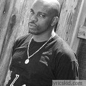 Mopreme Shakur Lyrics