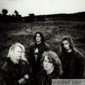 Morgoth Lyrics