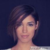 Moriah Peters Lyrics