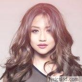 Morissette Amon Lyrics