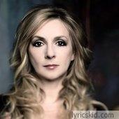 Moya Brennan Lyrics