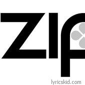 Mr. Zip Lyrics