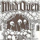 Mudoven Lyrics