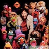 Muppets Lyrics