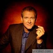 Murray Mclauchlan Lyrics