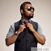 Musiq Soulchild Lyrics