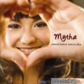 Mytha Lestari Lyrics