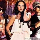 N-dubz Lyrics