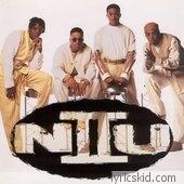 N Ii U Lyrics