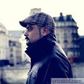 Nach Lyrics