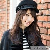 Nana Mizuki Lyrics