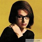 Nana Mouskouri Lyrics