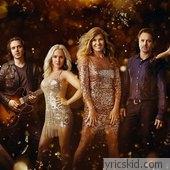 Nashville Cast Lyrics