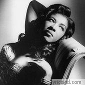 Natalie Cole Lyrics