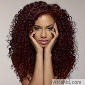 Natalie La Rose Lyrics